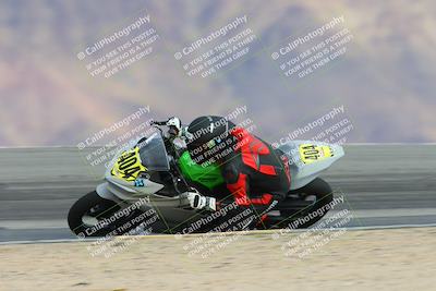 media/Feb-09-2024-CVMA Practice-Apex Assassins (Fri) [[2a04248883]]/Racer 3/Session 2 (Turn 12 Inside Pans)/